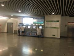 -高庙村(地铁站)