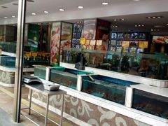 -沙河粉村·国家非遗传承(云台店)