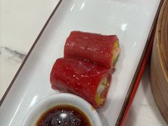 -海上名珠·海鲜酒楼(励骏庞都店)