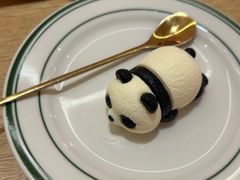 -摩欧客意式餐厅(高新活力汇店)