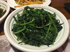 -我家小馆(江汉路店)