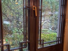 -杭州西湖柳莺里酒店·闻莺厅