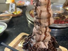 -洞亭火锅(防空洞总店)