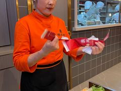 -蝎王府羊蝎子(天通苑店)