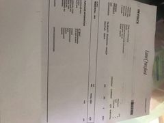 -SAINT LAURENT(海港城店)