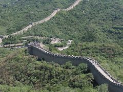 -明故宫遗址公园