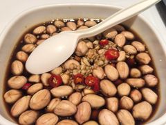 -靓虾二哥·龙虾馆(大塘总店)