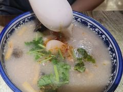 -左陕右甘(亚运村店)