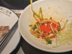-同仁四季椰子鸡(海岸城天利店)