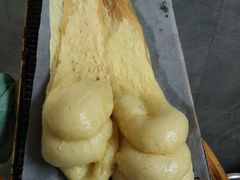 -天怡·鱼工厂(临江店)