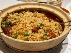 -渔人码头(中南店)