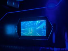 -魅KTV·AI辅唱(簋街店)