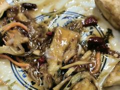 -协顺园回头馆(南顺城路店)