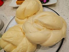 -巧克力渔家.小船海鲜家常菜(万平口店)