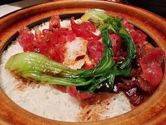 -煲煲好(朝阳门店)