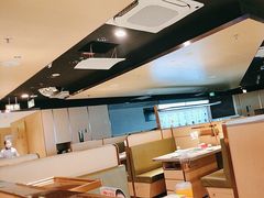 -海底捞火锅(塘厦天虹店)