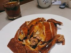 -東大方(瓶窑广场店)