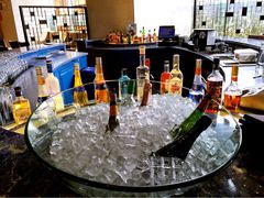 S.T.A.Y.思餐厅(香格里拉饭店)-AZUR聚(香格里拉饭店)