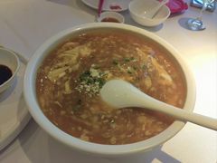 -南山饭店(阳明古镇店)