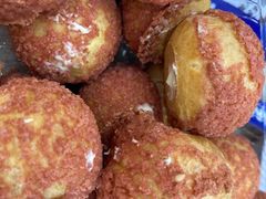 -周记传统糕点PASTRY(蜀汉路店)