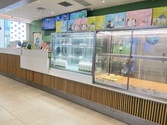 -奈雪的茶(振华商厦店)
