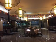 -珠海棕泉水疗酒店(拱北口岸高铁站店)