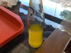 -庆丰包子铺(金沟河桥店)