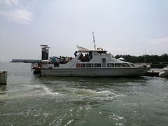 -日照世帆赛基地