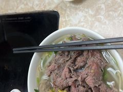 -华威达牛庄(黄埔大道西店)