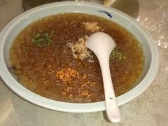 -汇贤府·李氏鲁菜(五棵松店)
