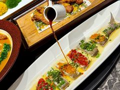 -梁溪河畔·吉府花园(南长街南下塘店)