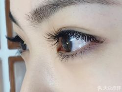 -初NAIL日式美甲美睫沙龙