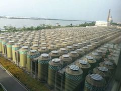 -厨邦酱油文化博览馆