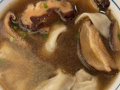 -嘎嘎鸭脑壳(蜀汉路店)
