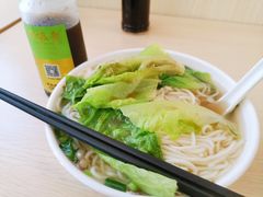 -黄振龙凉茶馆(天河南店)
