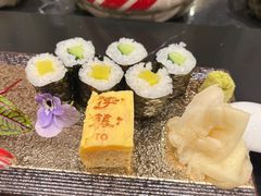 -伊藤ITO(侨福芳草地购物中心店)