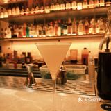 南山超有性价比的酒吧餐厅