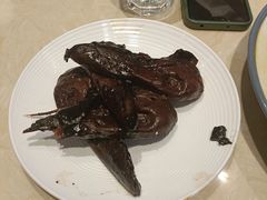 -杨氏青龙虾·吃蟹季(珠江路店)