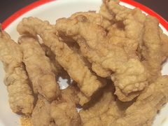 -美蛙四季(六里桥店)