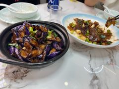 -宝荣鱼馆·临湖之宴(千岛湖店)