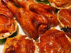 -老友王·南宁特色菜(金汇如意坊店)