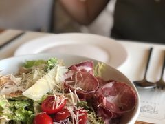 -宿醉·意大利餐厅(忠义街店)