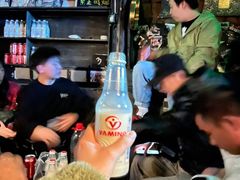 -大冰的小屋
