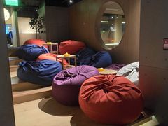 -皇室假期美食水疗会(春风路店)