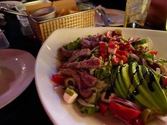 -Big Bamboo 大竹子体育主题餐厅(虹梅路店)