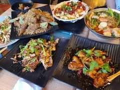 -壹酒贰肉1926·深夜食堂(九纬路店)