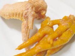 -食味稻汕头食杂(西罗园店)