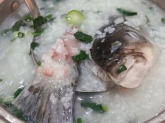 -联邦酒楼