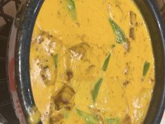 -美泰·Mangothai·清迈云街(天空之城店)