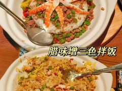 -小川洋风料理(大悦城店)
